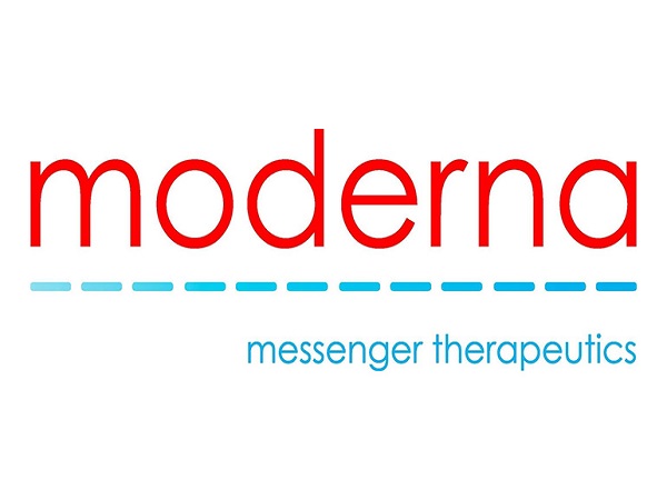 Moderna pledges to achieve net-zero carbon emissions globally by 2030